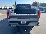 New 2026 GMC Sierra 1500 Denali Crew Cab 4WD Pickup for sale #26G050 - photo 5