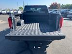 New 2026 GMC Sierra 1500 Denali Crew Cab 4WD Pickup for sale #26G050 - photo 6
