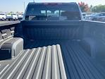 New 2026 GMC Sierra 1500 Denali Crew Cab 4WD Pickup for sale #26G050 - photo 7
