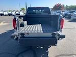 New 2026 GMC Sierra 1500 Denali Crew Cab 4WD Pickup for sale #26G050 - photo 8