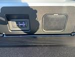 New 2026 GMC Sierra 1500 AT4X Crew Cab for sale #26G053 - photo 10