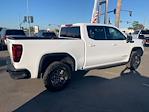 New 2026 GMC Sierra 1500 AT4X Crew Cab for sale #26G053 - photo 11