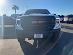 New 2026 GMC Sierra 1500 AT4X Crew Cab for sale #26G053 - photo 13