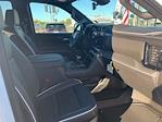 New 2026 GMC Sierra 1500 AT4X Crew Cab for sale #26G053 - photo 14