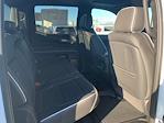 New 2026 GMC Sierra 1500 AT4X Crew Cab for sale #26G053 - photo 15