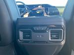 New 2026 GMC Sierra 1500 AT4X Crew Cab for sale #26G053 - photo 16