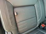 New 2026 GMC Sierra 1500 AT4X Crew Cab for sale #26G053 - photo 17