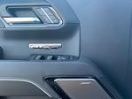New 2026 GMC Sierra 1500 AT4X Crew Cab for sale #26G053 - photo 20