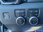 New 2026 GMC Sierra 1500 AT4X Crew Cab for sale #26G053 - photo 21