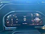 New 2026 GMC Sierra 1500 AT4X Crew Cab for sale #26G053 - photo 23