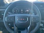 New 2026 GMC Sierra 1500 AT4X Crew Cab for sale #26G053 - photo 24
