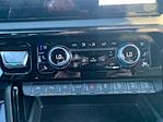 New 2026 GMC Sierra 1500 AT4X Crew Cab for sale #26G053 - photo 26