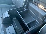 New 2026 GMC Sierra 1500 AT4X Crew Cab for sale #26G053 - photo 29