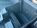 New 2026 GMC Sierra 1500 AT4X Crew Cab for sale #26G053 - photo 30