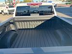 New 2026 GMC Sierra 1500 AT4X Crew Cab for sale #26G053 - photo 4
