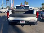 New 2026 GMC Sierra 1500 AT4X Crew Cab for sale #26G053 - photo 5