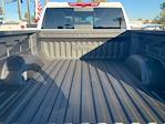 New 2026 GMC Sierra 1500 AT4X Crew Cab for sale #26G053 - photo 7