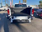 New 2026 GMC Sierra 1500 AT4X Crew Cab for sale #26G053 - photo 9
