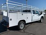 New 2026 GMC Sierra 2500 Double Cab 4WD Service Truck for sale #26G055 - photo 12