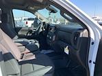 New 2026 GMC Sierra 2500 Double Cab 4WD Service Truck for sale #26G055 - photo 15