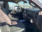 New 2026 GMC Sierra 2500 Double Cab 4WD Service Truck for sale #26G055 - photo 16