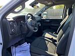 New 2026 GMC Sierra 2500 Double Cab 4WD Service Truck for sale #26G055 - photo 18