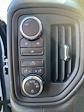 New 2026 GMC Sierra 2500 Double Cab 4WD Service Truck for sale #26G055 - photo 20