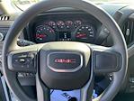 New 2026 GMC Sierra 2500 Double Cab 4WD Service Truck for sale #26G055 - photo 22