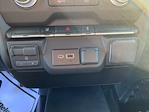 New 2026 GMC Sierra 2500 Double Cab 4WD Service Truck for sale #26G055 - photo 25