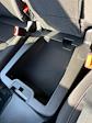 New 2026 GMC Sierra 2500 Double Cab 4WD Service Truck for sale #26G055 - photo 27