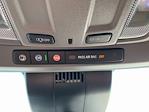 New 2026 GMC Sierra 2500 Double Cab 4WD Service Truck for sale #26G055 - photo 30