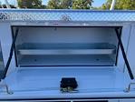 New 2026 GMC Sierra 2500 Double Cab 4WD Service Truck for sale #26G055 - photo 5