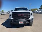 New 2026 GMC Sierra 1500 AT4X Crew Cab 4WD Pickup for sale #26G057 - photo 13