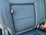 New 2026 GMC Sierra 1500 AT4X Crew Cab 4WD Pickup for sale #26G057 - photo 17