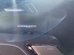 New 2026 GMC Sierra 1500 AT4X Crew Cab 4WD Pickup for sale #26G057 - photo 19