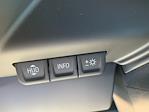New 2026 GMC Sierra 1500 AT4X Crew Cab 4WD Pickup for sale #26G057 - photo 21