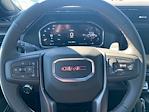 New 2026 GMC Sierra 1500 AT4X Crew Cab 4WD Pickup for sale #26G057 - photo 23