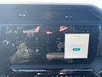 New 2026 GMC Sierra 1500 AT4X Crew Cab 4WD Pickup for sale #26G057 - photo 24