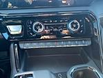 New 2026 GMC Sierra 1500 AT4X Crew Cab 4WD Pickup for sale #26G057 - photo 25