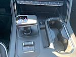 New 2026 GMC Sierra 1500 AT4X Crew Cab 4WD Pickup for sale #26G057 - photo 26