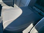 New 2026 GMC Sierra 1500 AT4X Crew Cab 4WD Pickup for sale #26G057 - photo 27