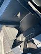 New 2026 GMC Sierra 1500 AT4X Crew Cab 4WD Pickup for sale #26G057 - photo 29