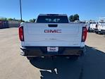 New 2026 GMC Sierra 1500 AT4X Crew Cab 4WD Pickup for sale #26G057 - photo 3
