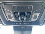 New 2026 GMC Sierra 1500 AT4X Crew Cab 4WD Pickup for sale #26G057 - photo 32