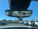 New 2026 GMC Sierra 1500 AT4X Crew Cab 4WD Pickup for sale #26G057 - photo 33