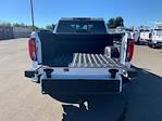 New 2026 GMC Sierra 1500 AT4X Crew Cab 4WD Pickup for sale #26G057 - photo 8