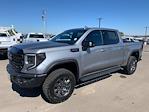 New 2026 GMC Sierra 1500 AT4X Crew Cab 4WD Pickup for sale #26G058 - photo 1