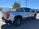 New 2026 GMC Sierra 1500 AT4X Crew Cab 4WD Pickup for sale #26G058 - photo 10