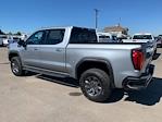 New 2026 GMC Sierra 1500 AT4X Crew Cab 4WD Pickup for sale #26G058 - photo 2