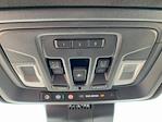 New 2026 GMC Sierra 1500 AT4X Crew Cab 4WD Pickup for sale #26G058 - photo 29